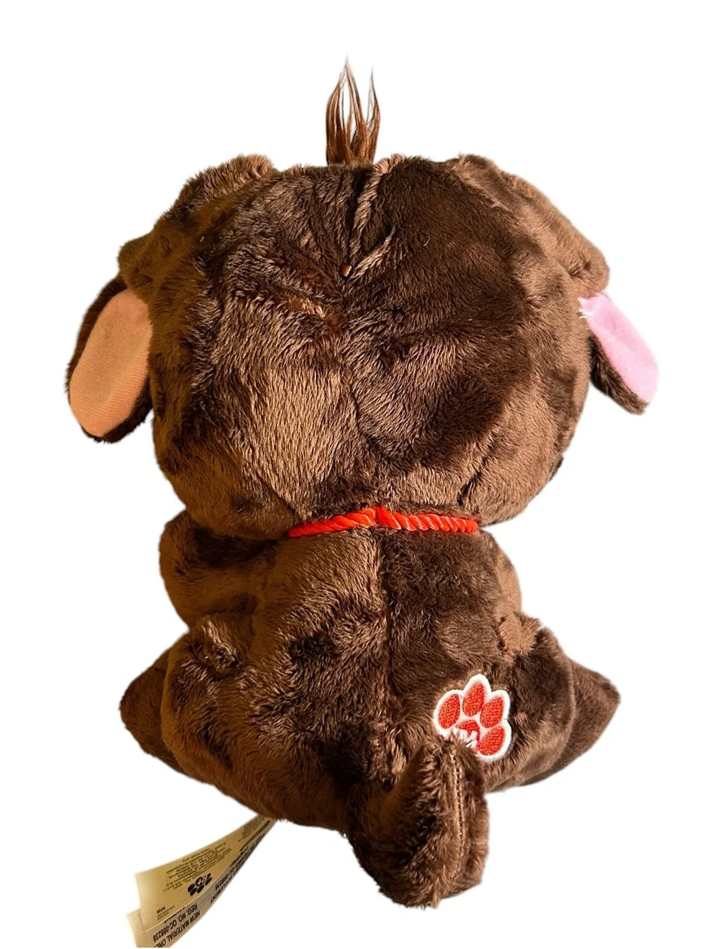 Little Tikes Resuce Tales (RT) Chocolate Labrador Retriever Puppy